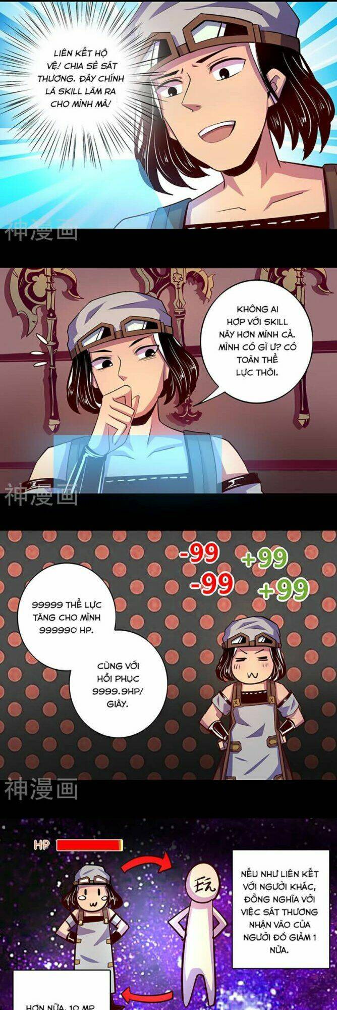 Chương 53 - Trang 2