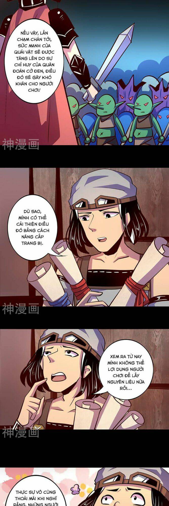 Chương 53 - Trang 10