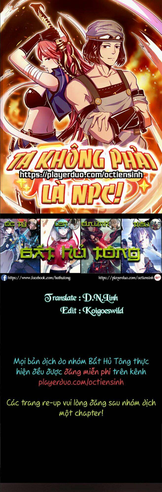 Chương 54 - Trang 1