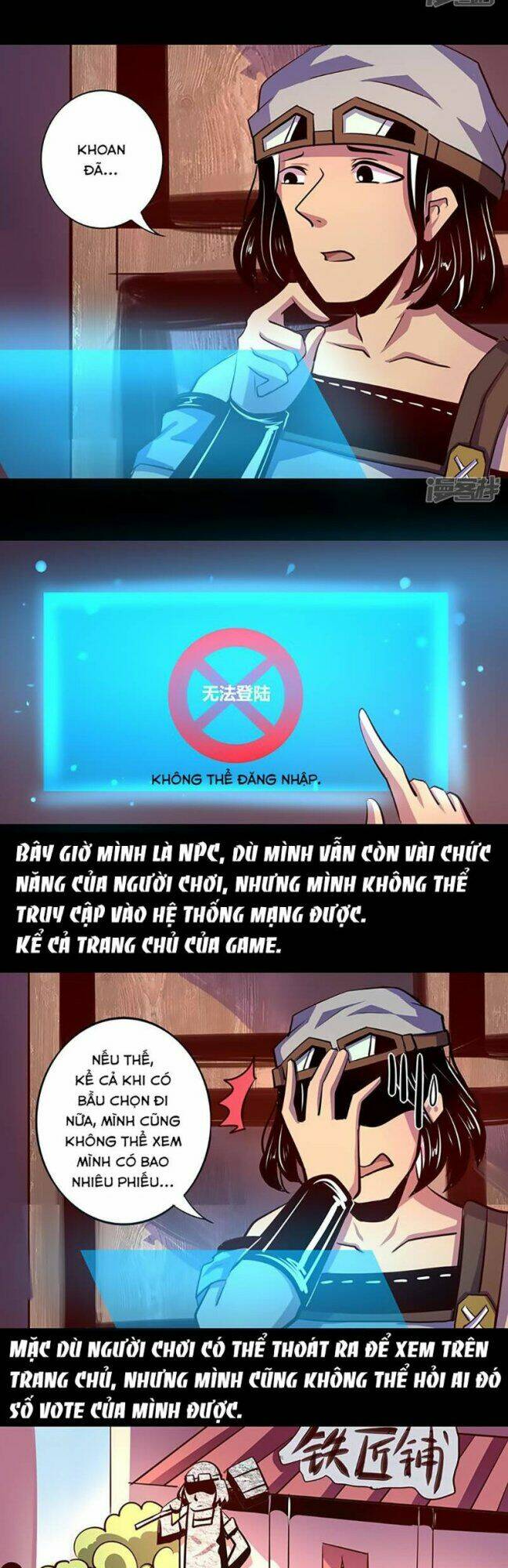 Chương 55 - Trang 3