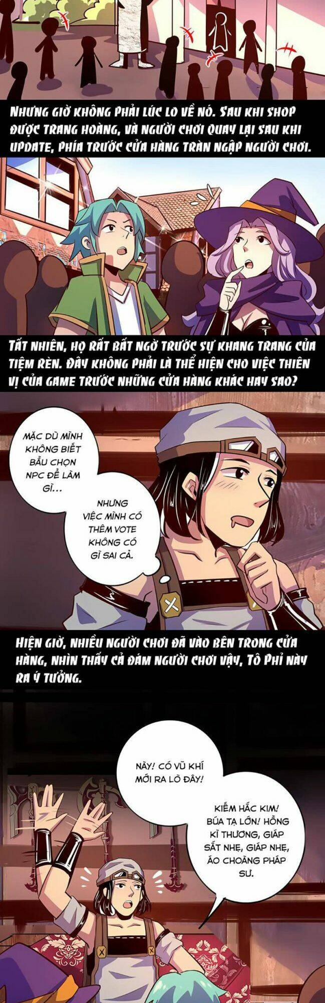 Chương 55 - Trang 4