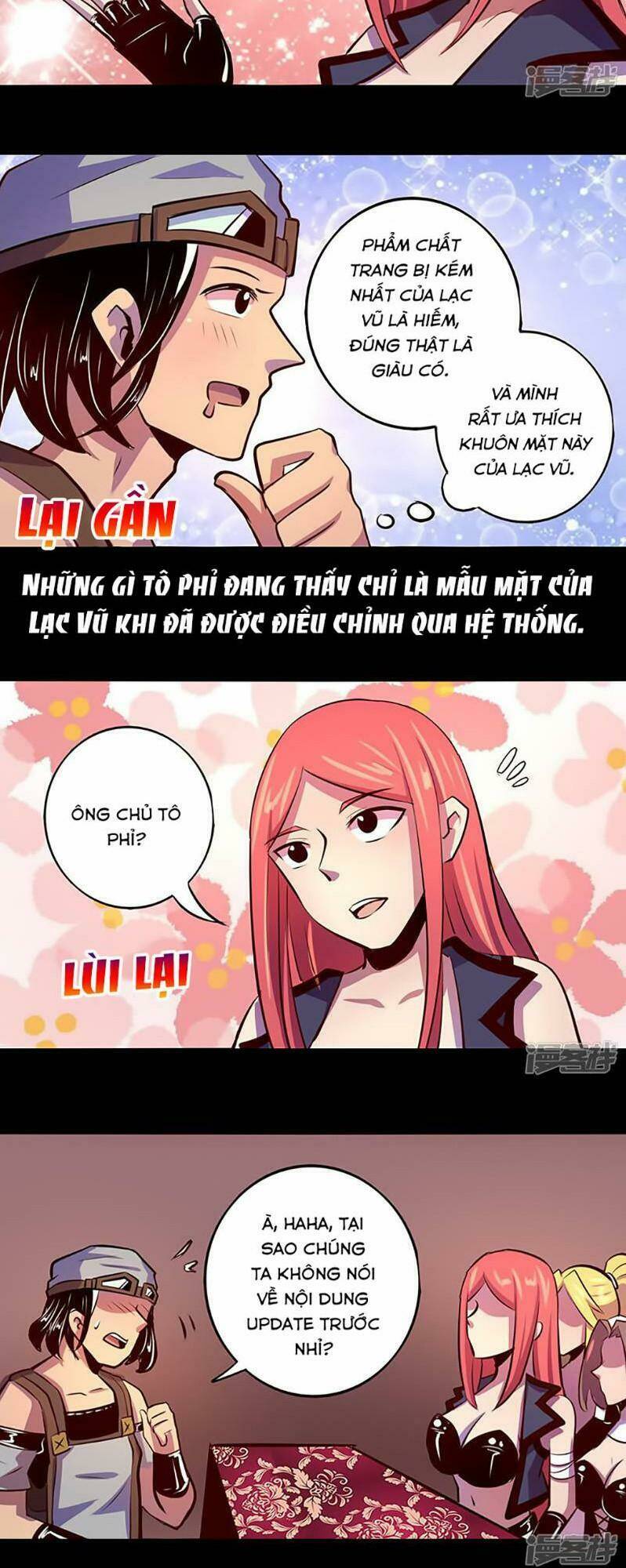 Chương 58 - Trang 4