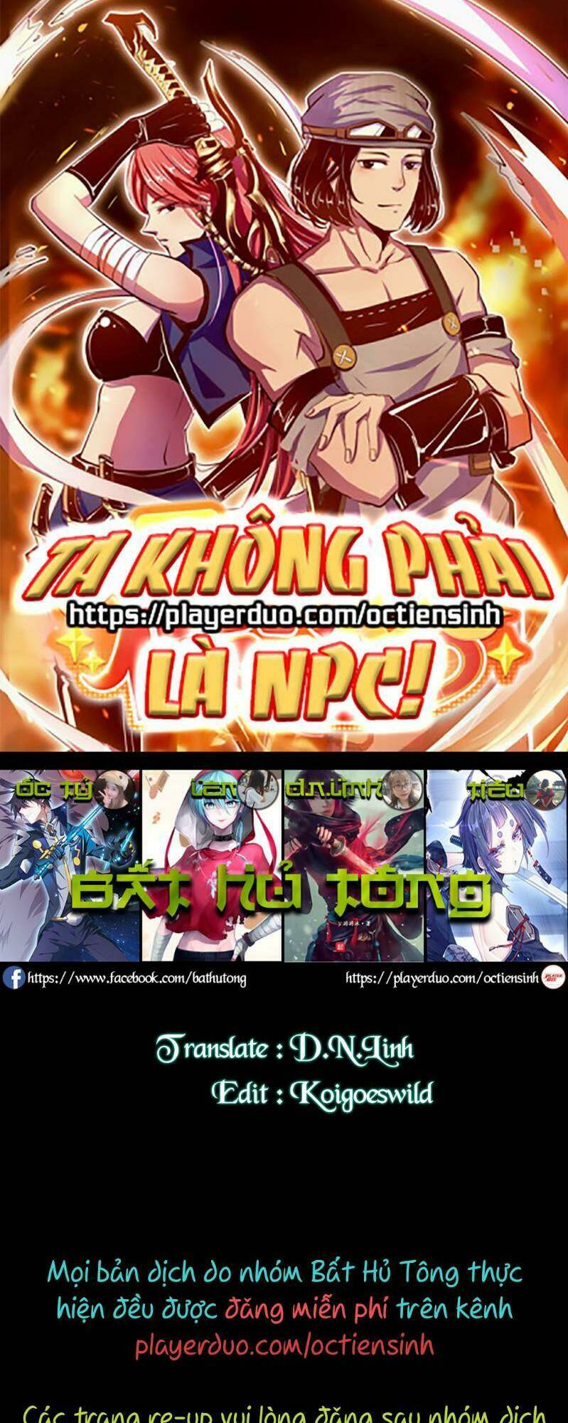Chương 59 - Trang 1