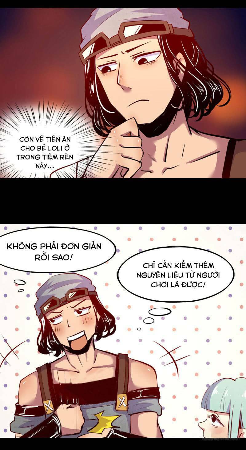 Chương 6 - Trang 12