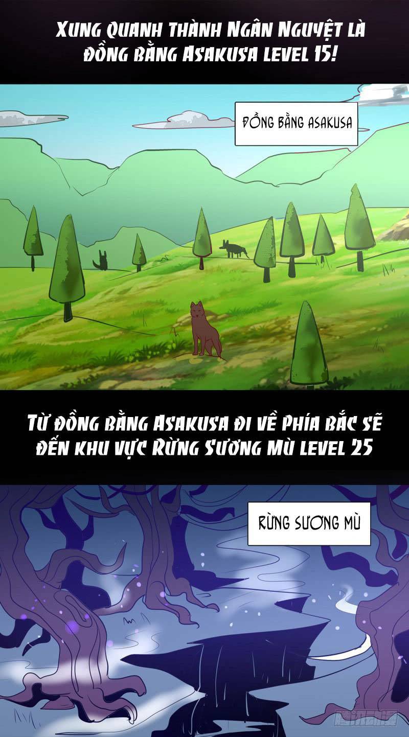 Chương 6 - Trang 4