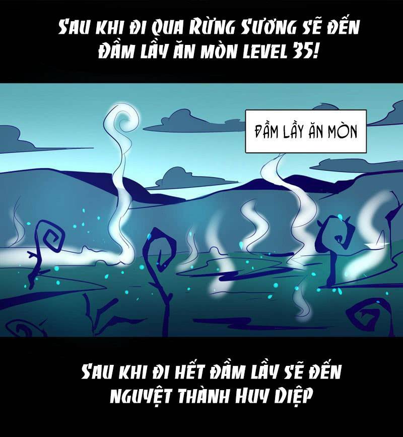 Chương 6 - Trang 5