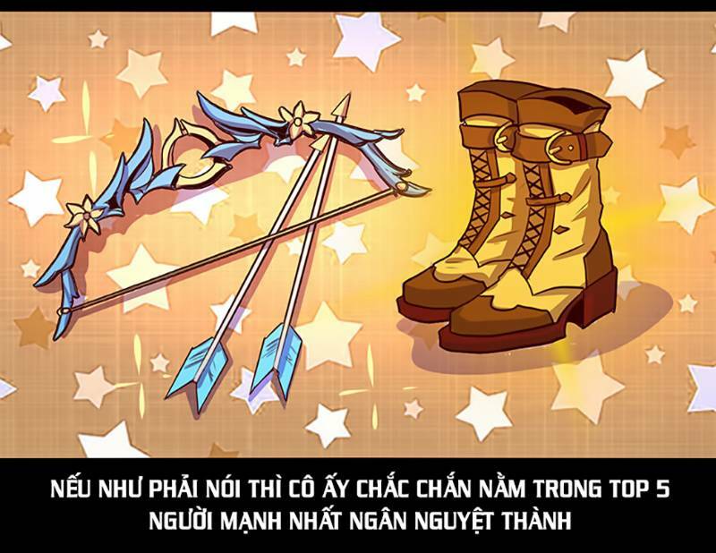 Chương 60 - Trang 3