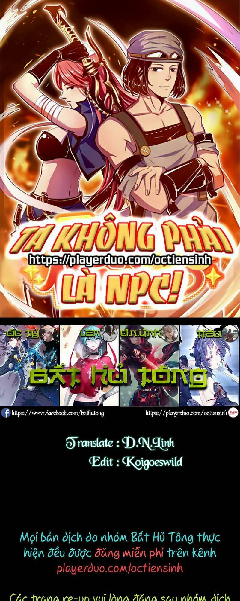 Chương 61 - Trang 1