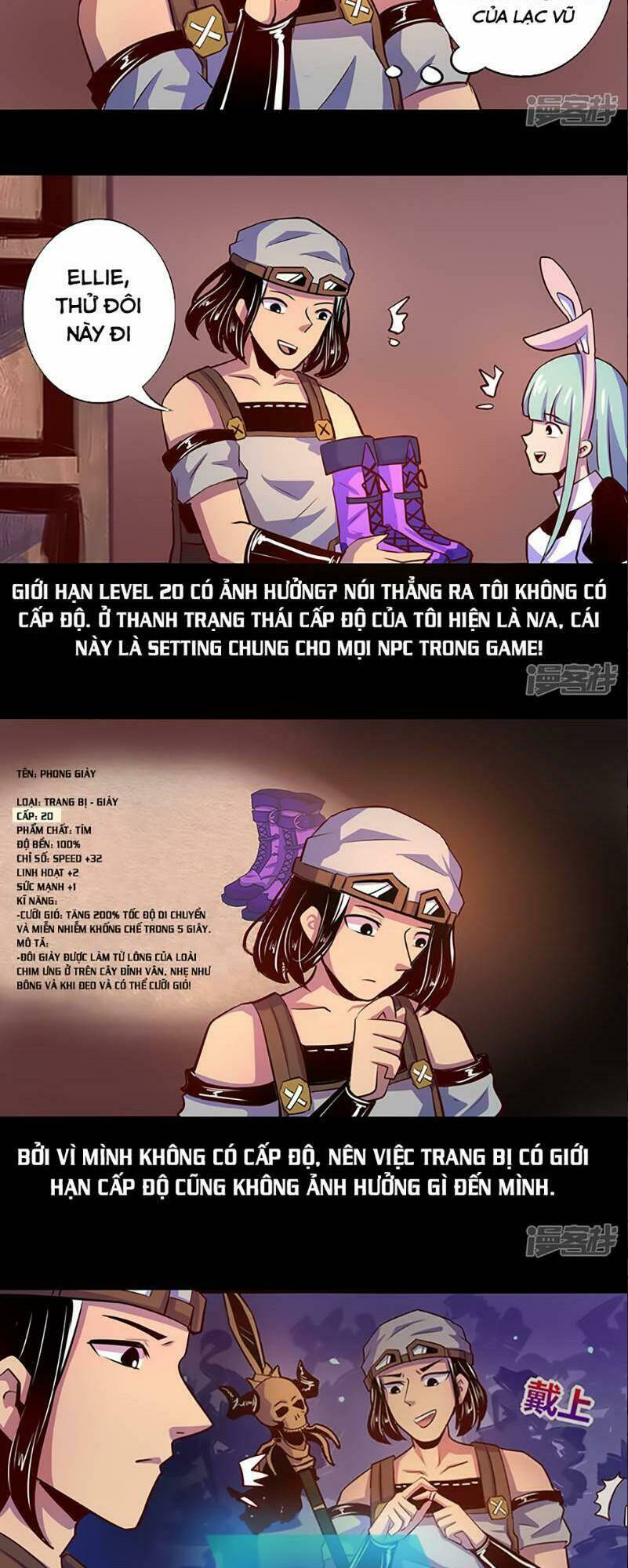 Chương 61 - Trang 4