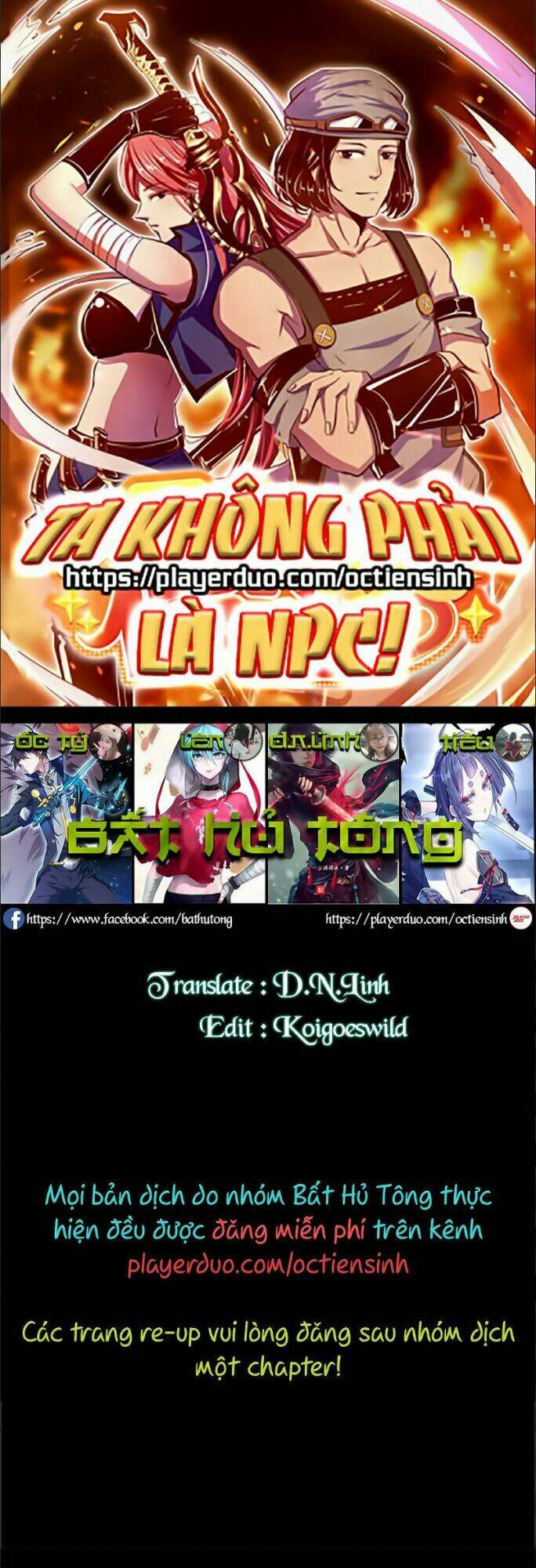 Chương 62 - Trang 1