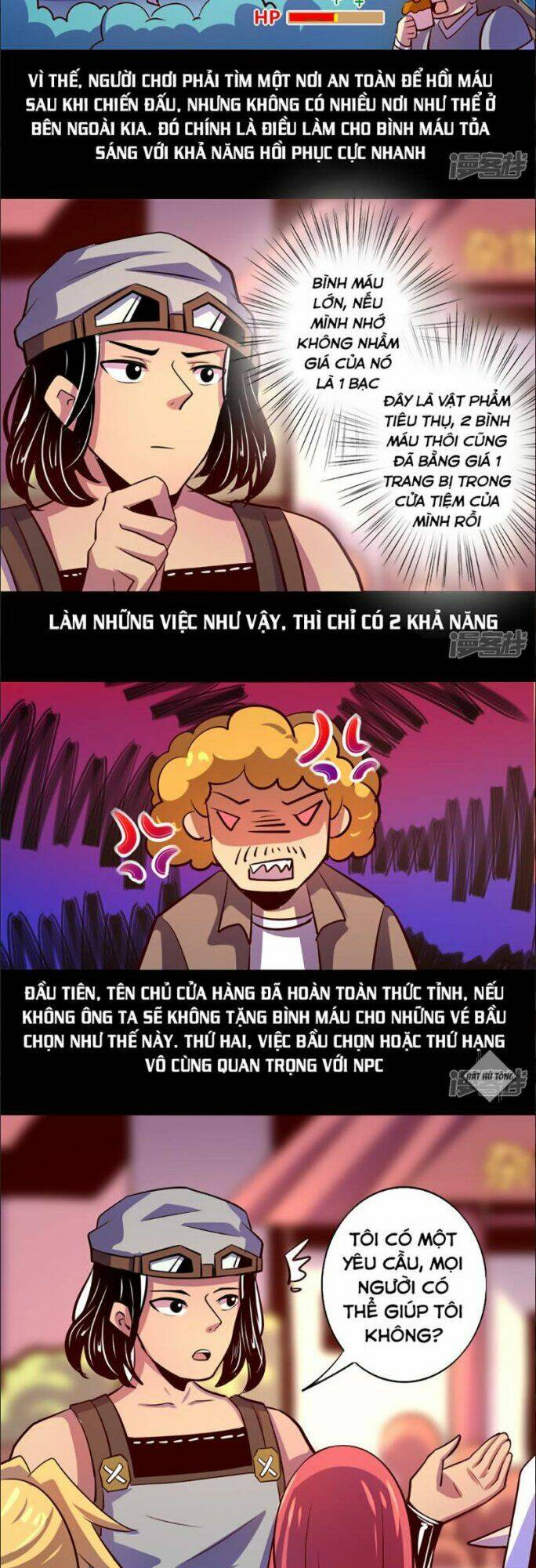 Chương 62 - Trang 6