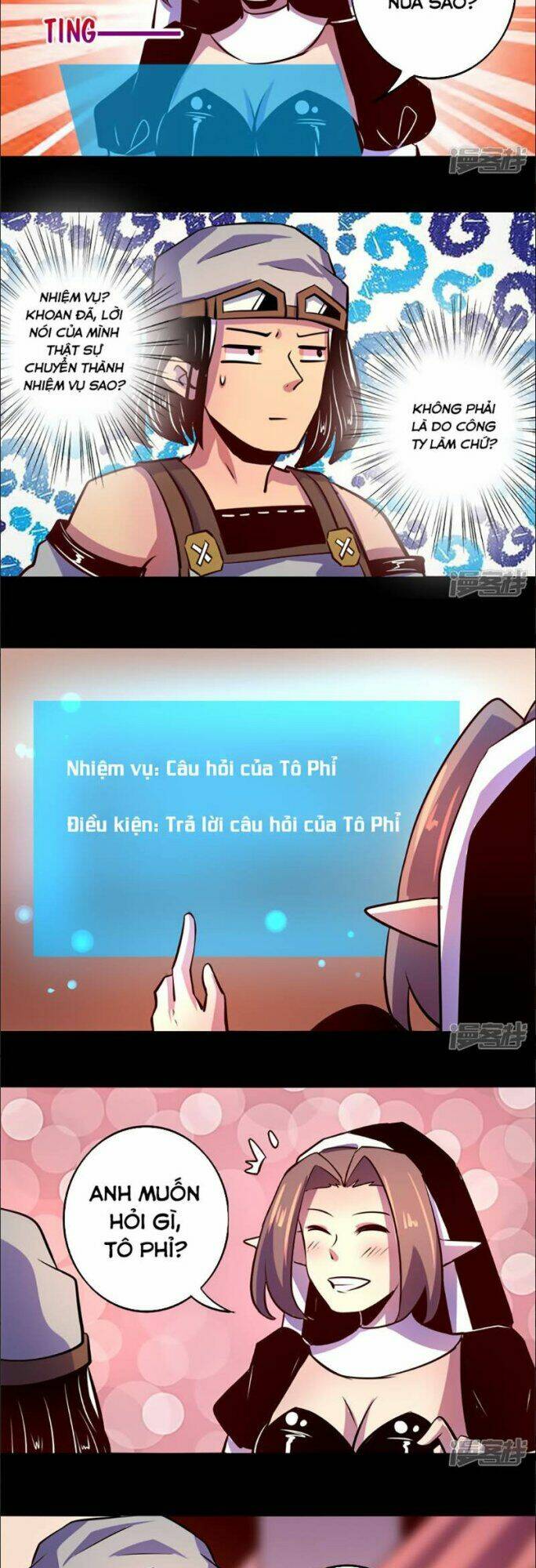 Chương 62 - Trang 9