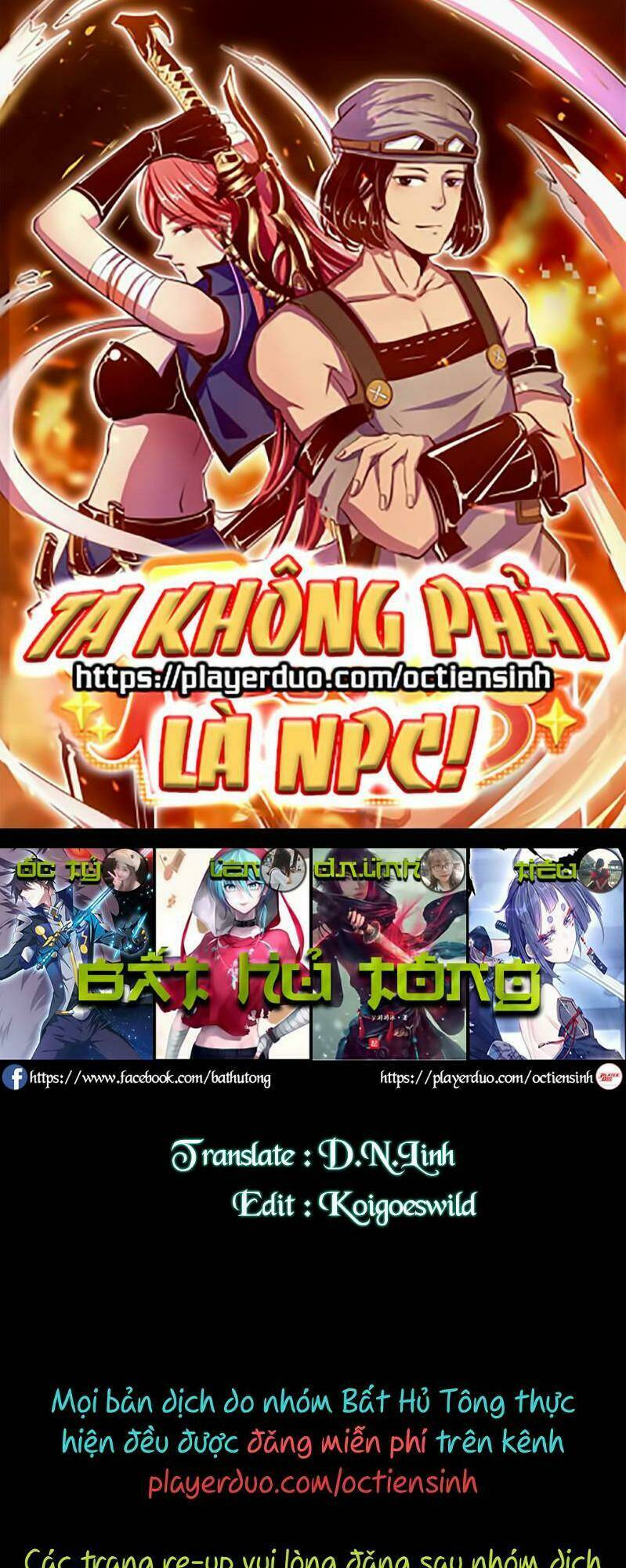 Chương 63 - Trang 1