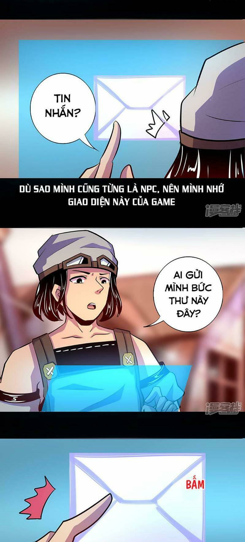 Chương 63 - Trang 13