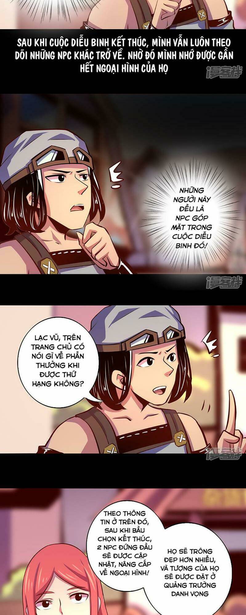 Chương 63 - Trang 3