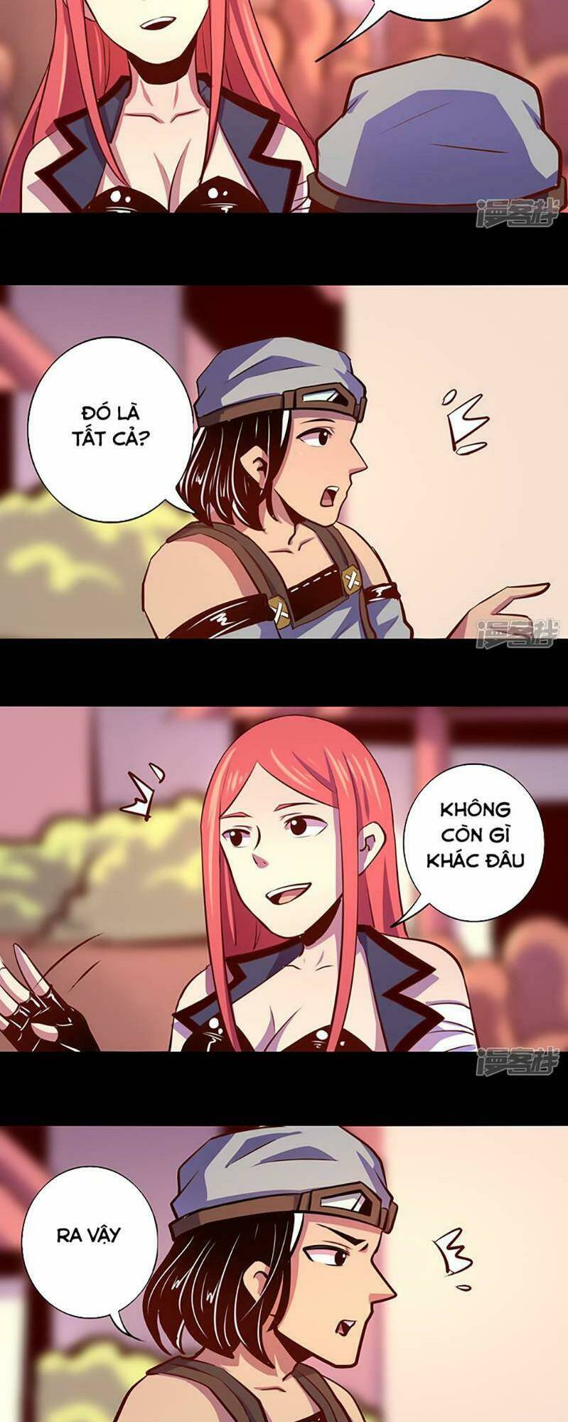 Chương 63 - Trang 4