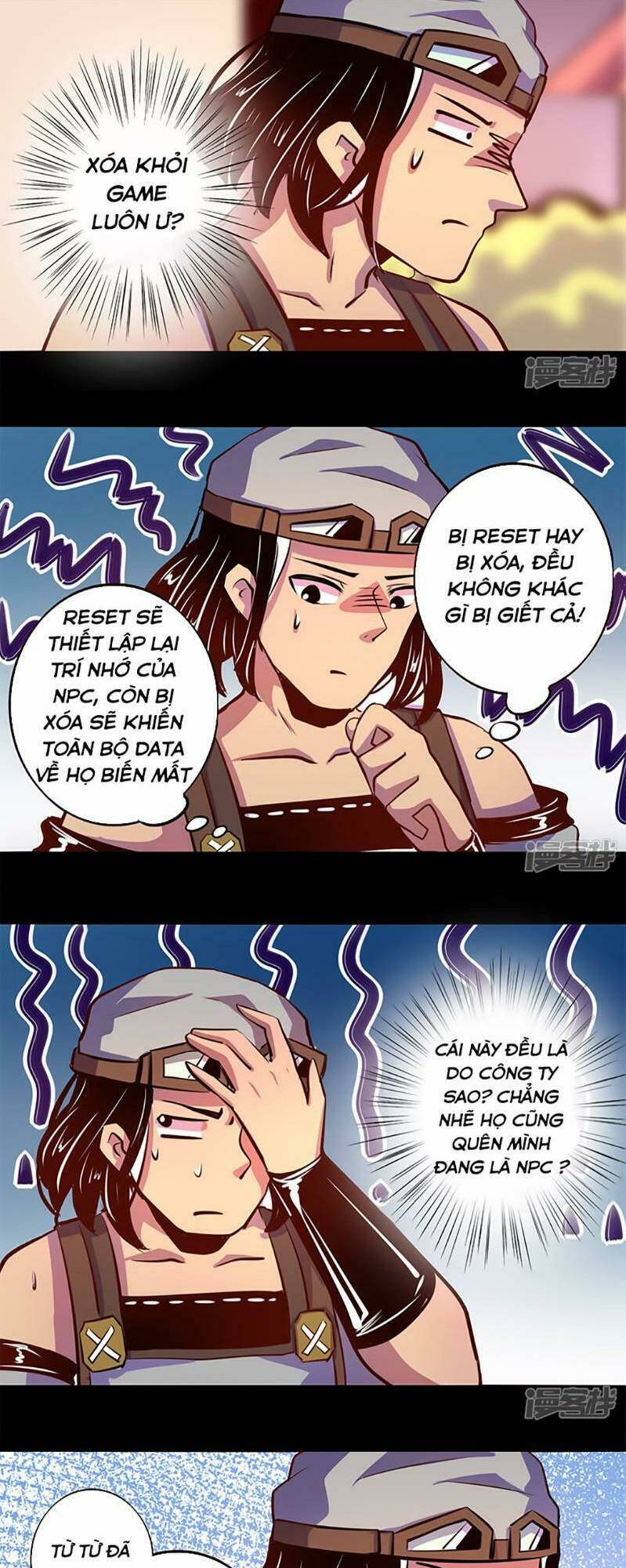 Chương 63 - Trang 6