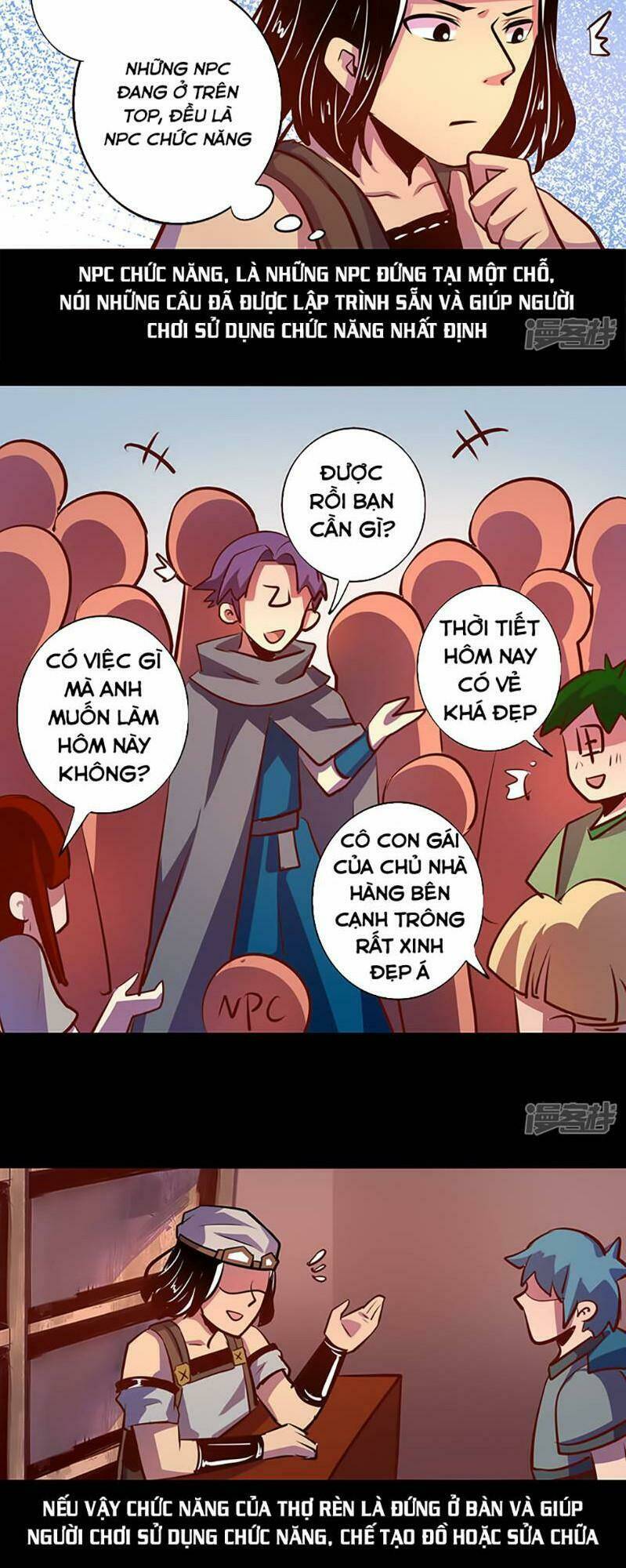 Chương 63 - Trang 7