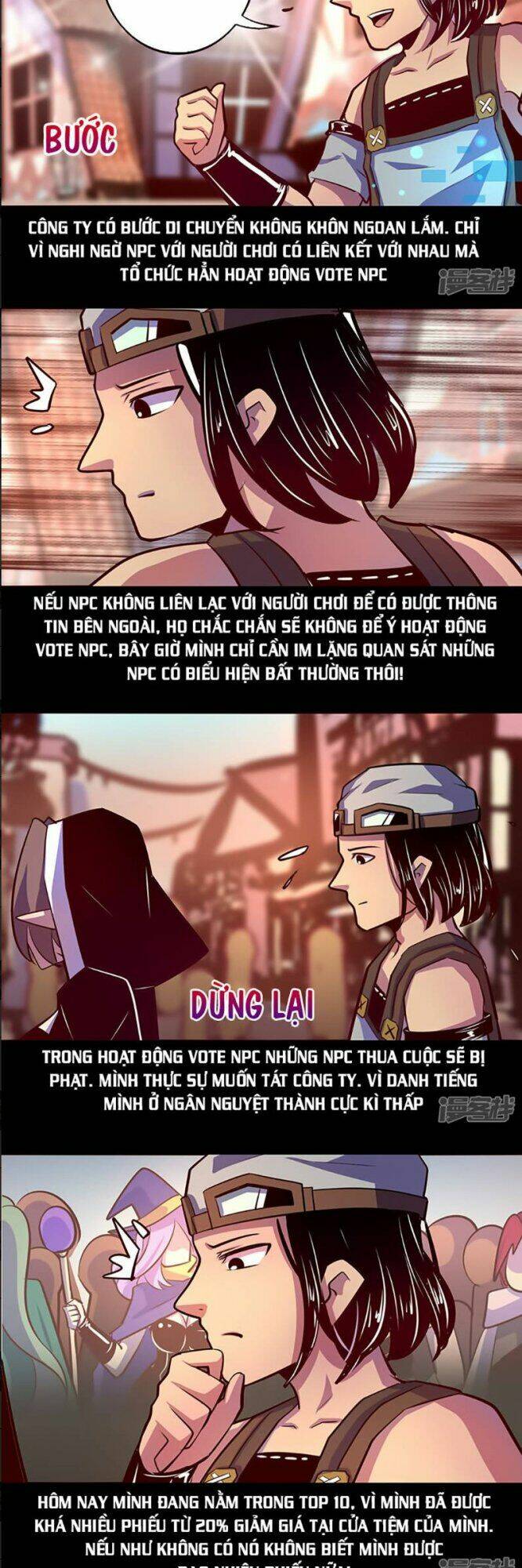 Chương 64 - Trang 6