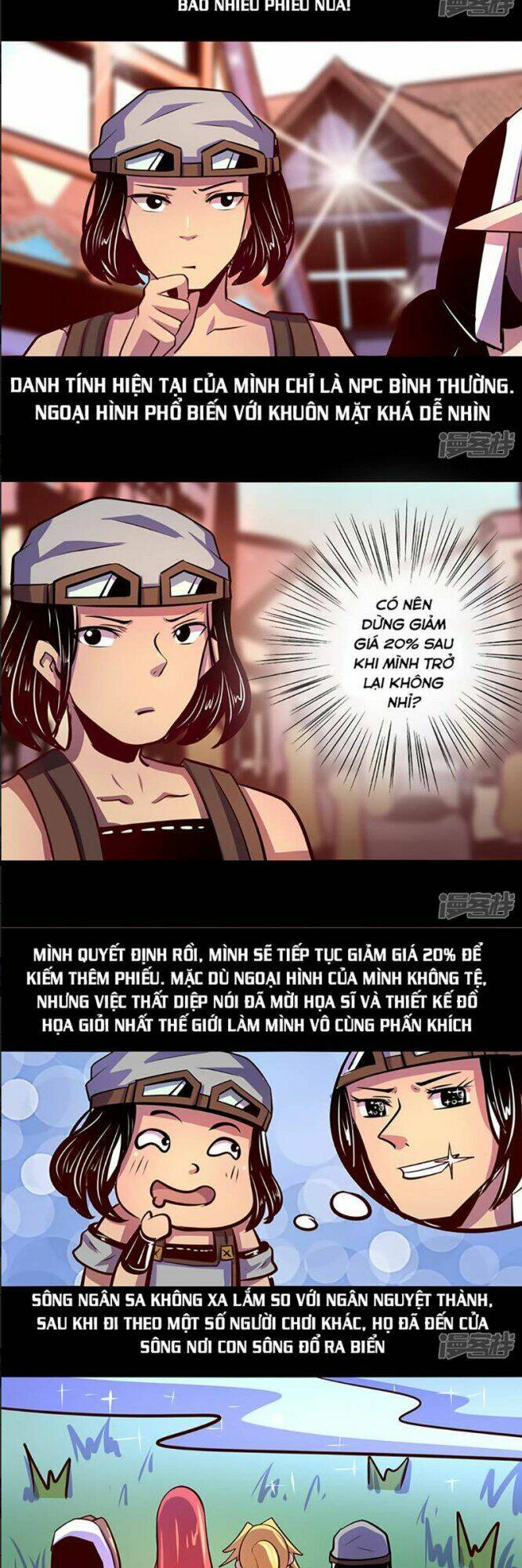 Chương 64 - Trang 7