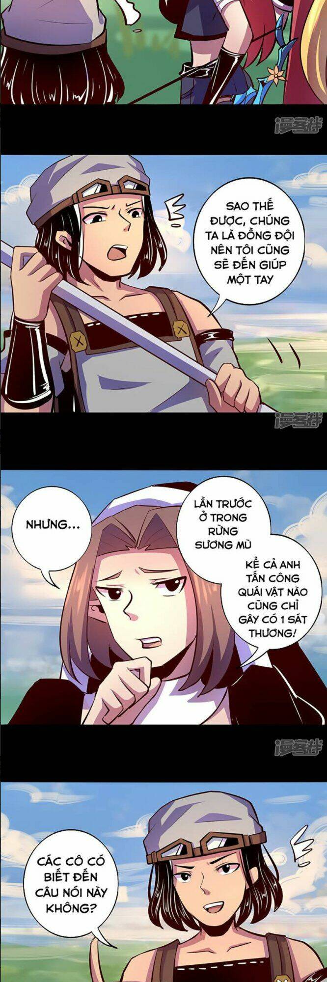 Chương 64 - Trang 10