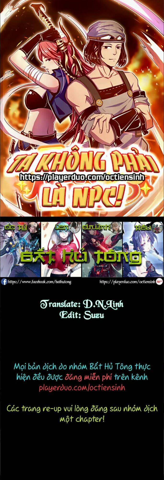 Chương 65 - Trang 1