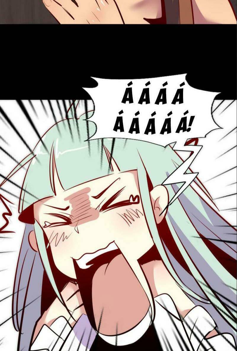 Chương 7 - Trang 11