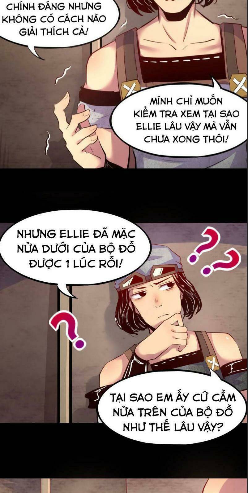 Chương 7 - Trang 14