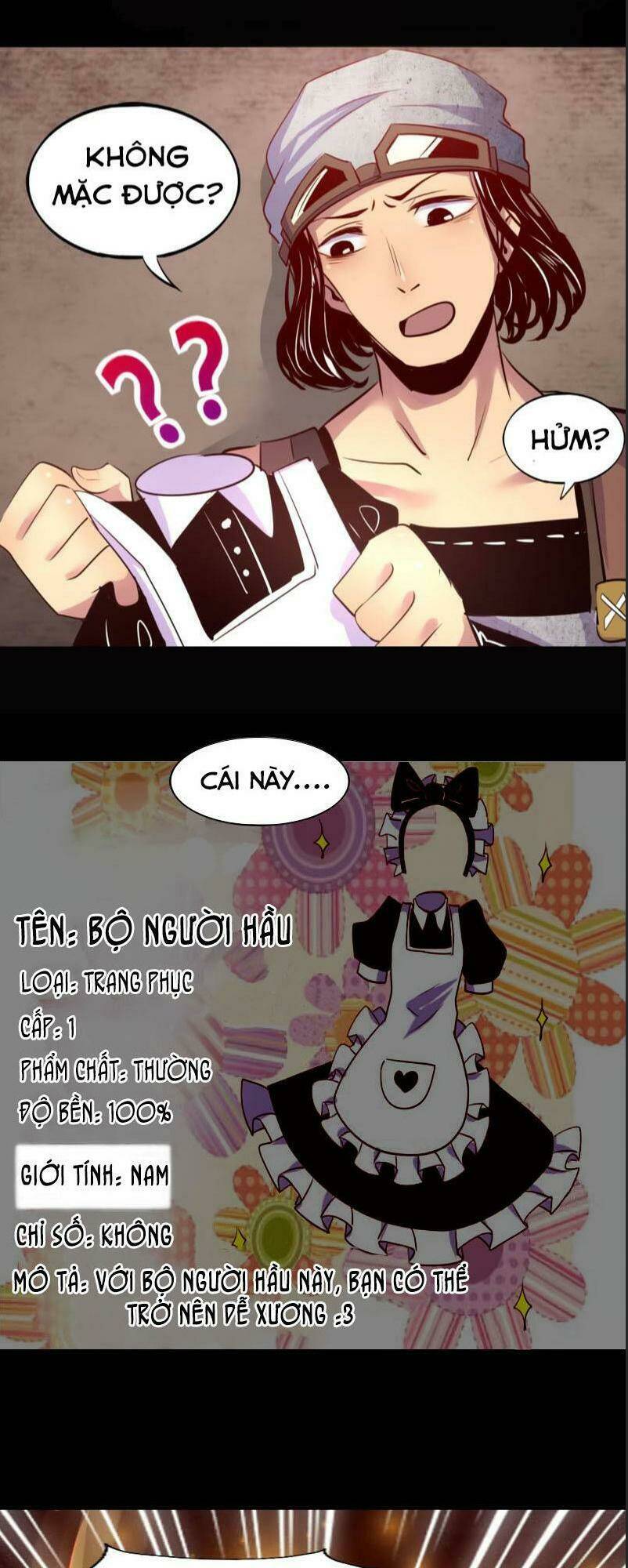 Chương 7 - Trang 16