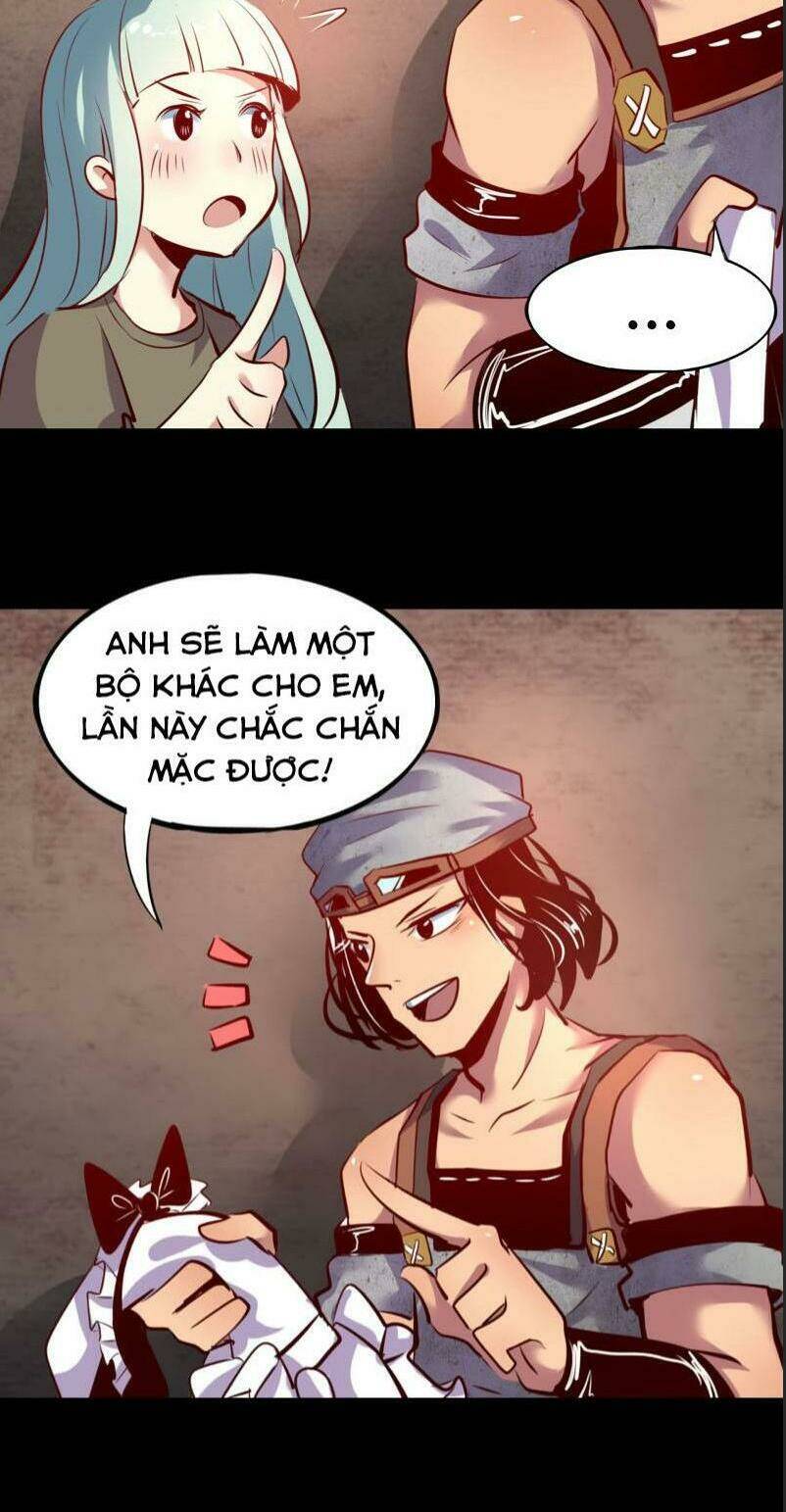 Chương 7 - Trang 18