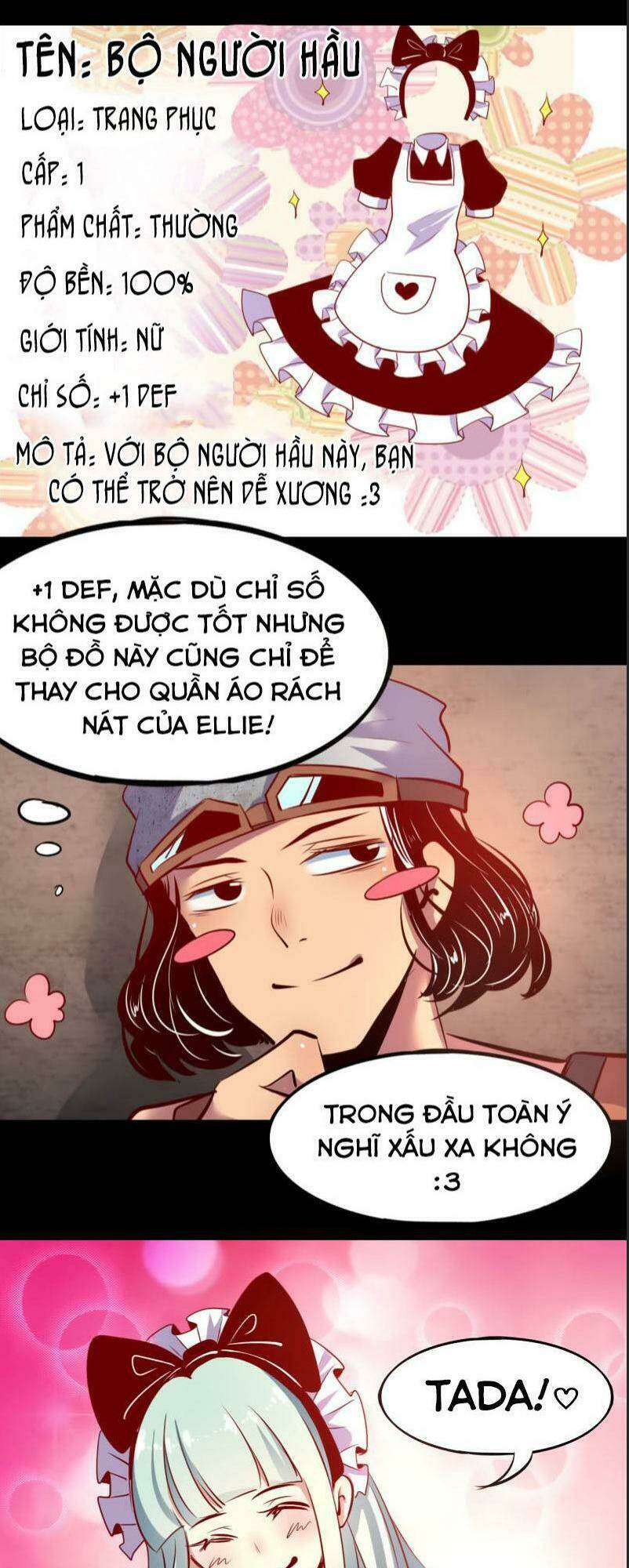 Chương 7 - Trang 19