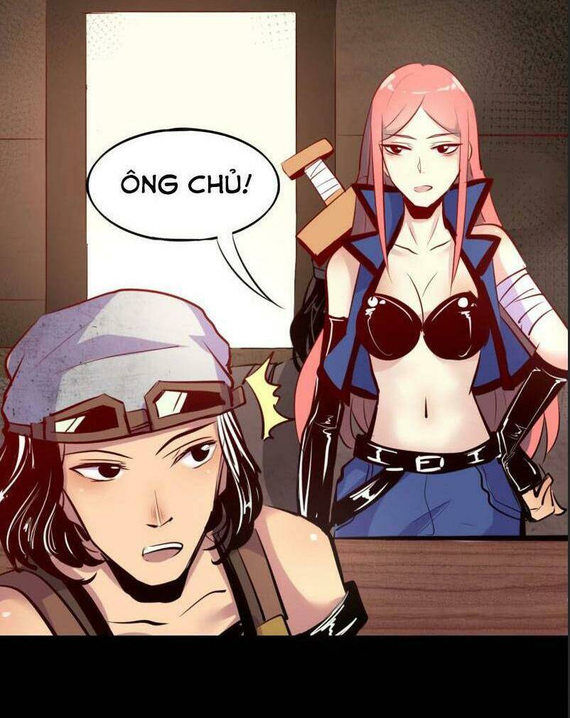 Chương 7 - Trang 22