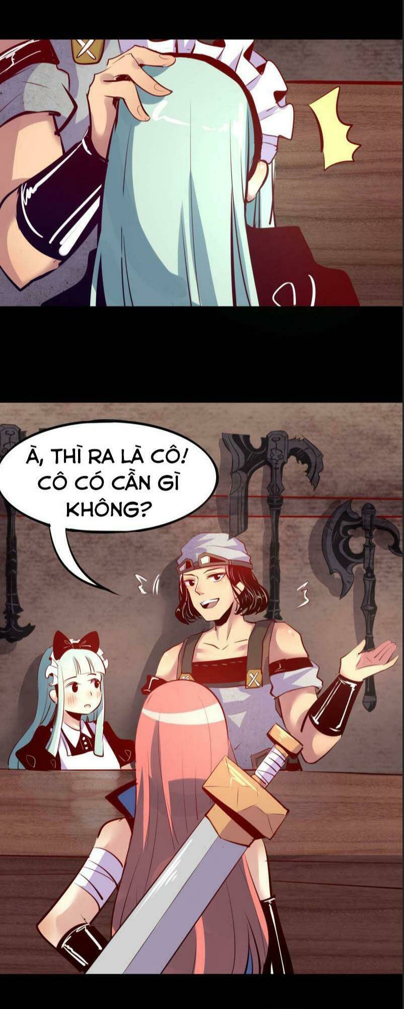 Chương 7 - Trang 23