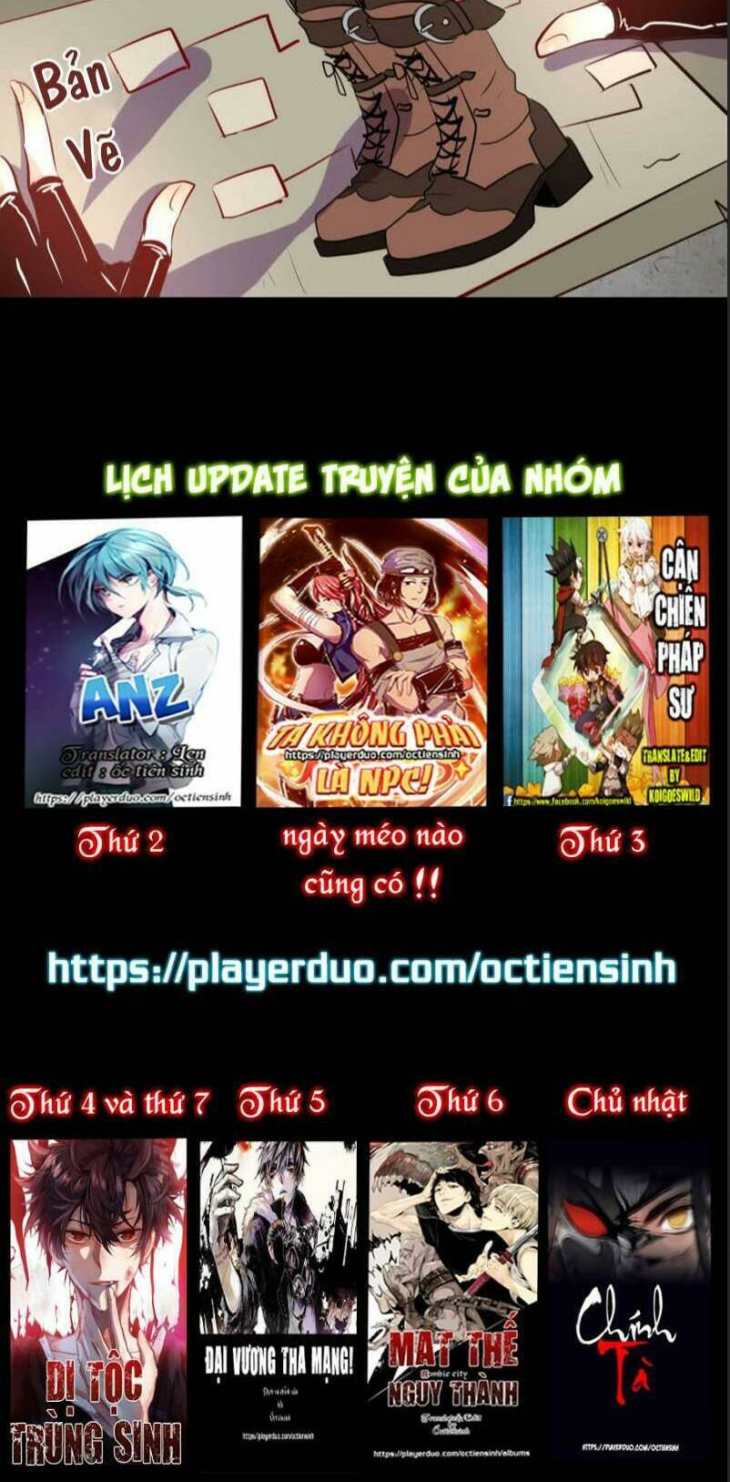 Chương 7 - Trang 25