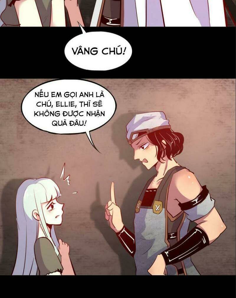 Chương 7 - Trang 5