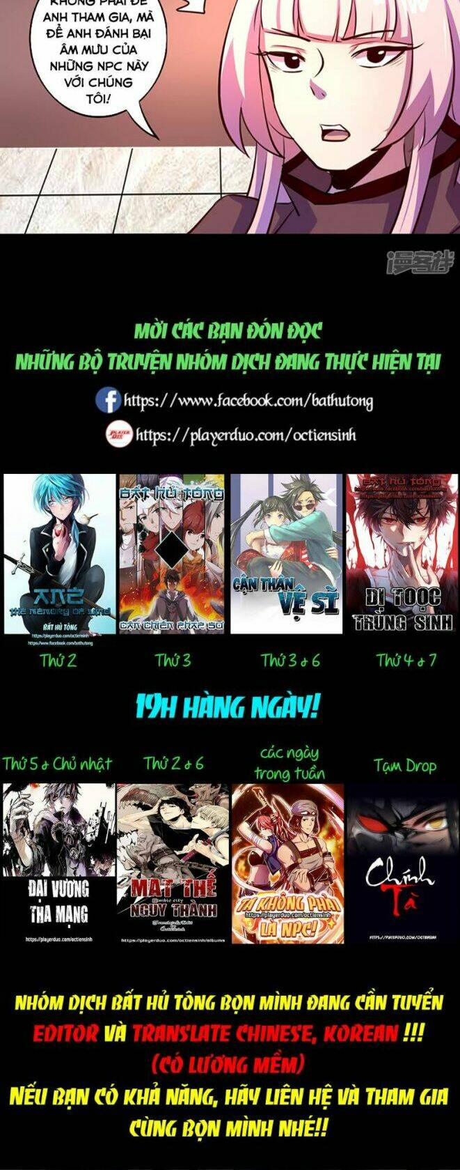 Chương 71 - Trang 13