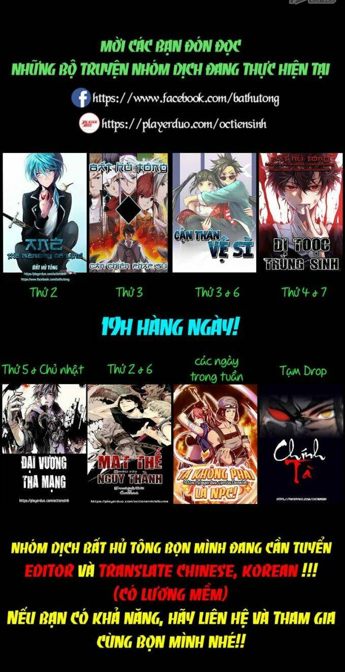 Chương 72 - Trang 13