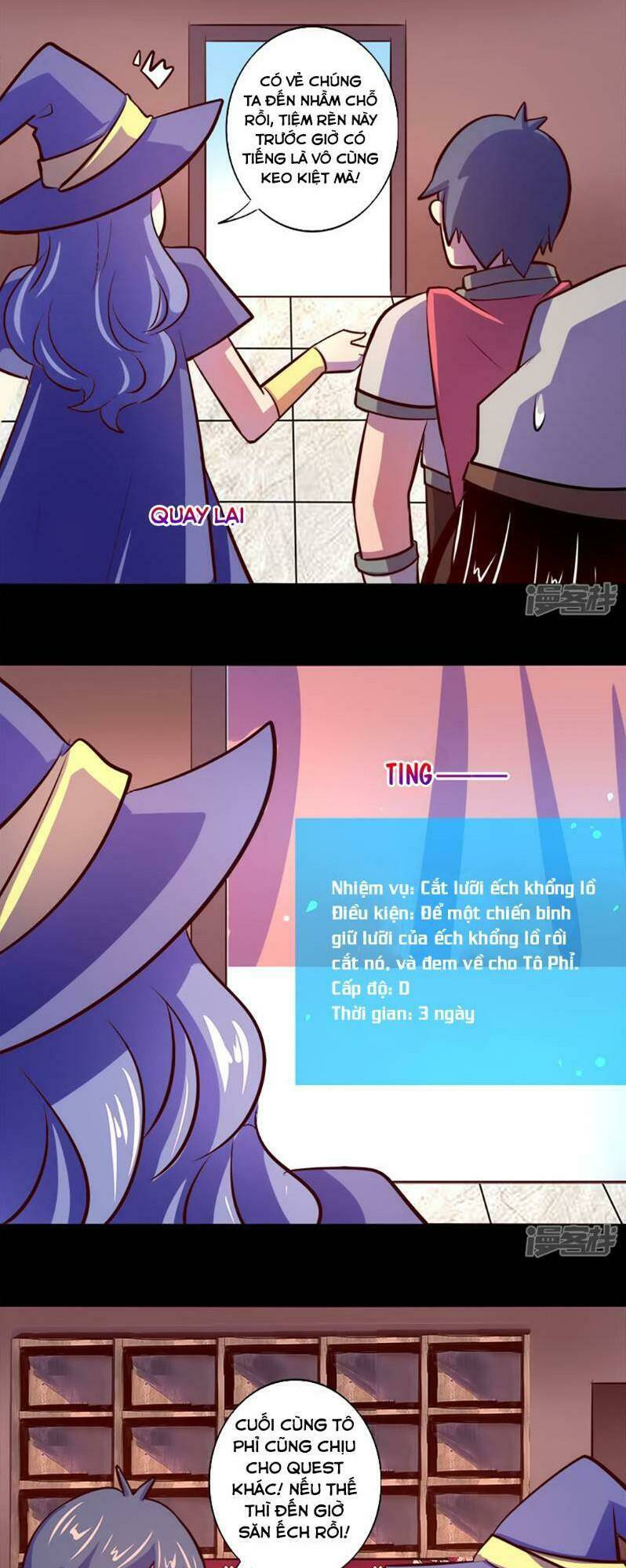 Chương 75 - Trang 10