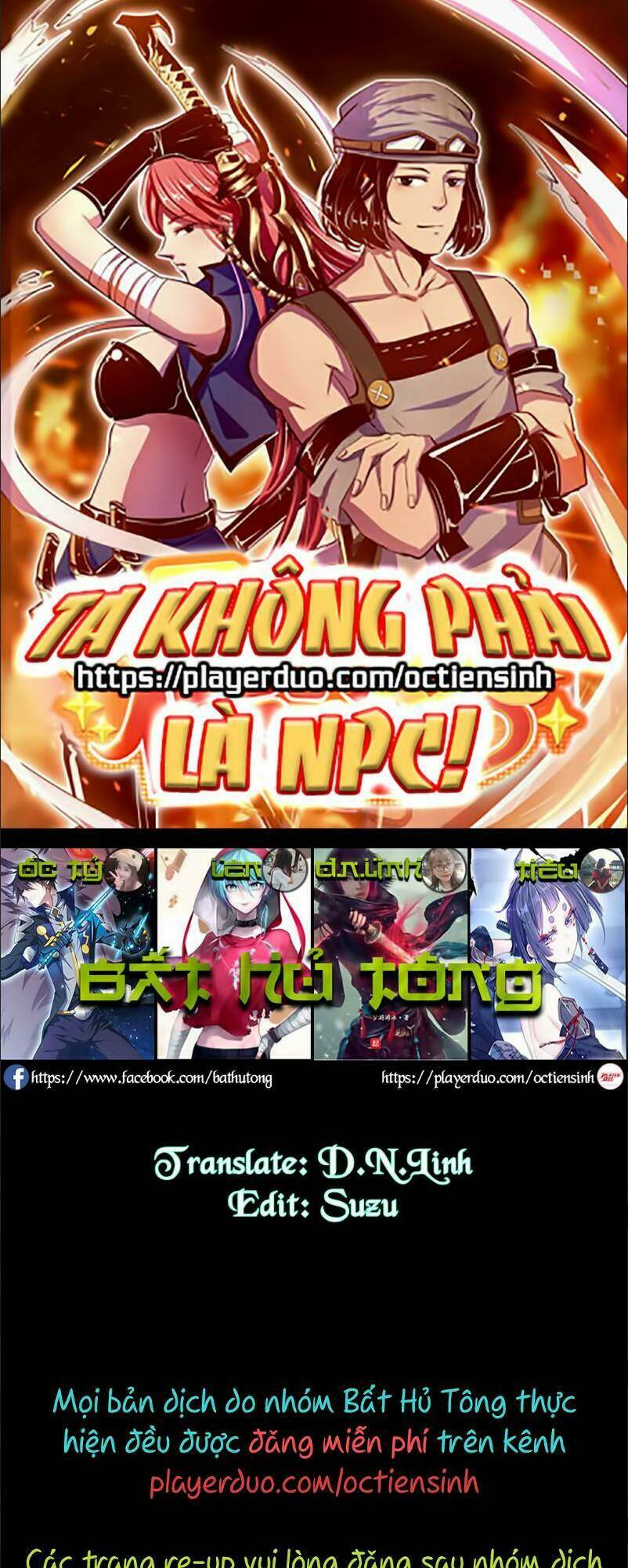 Chương 77 - Trang 1