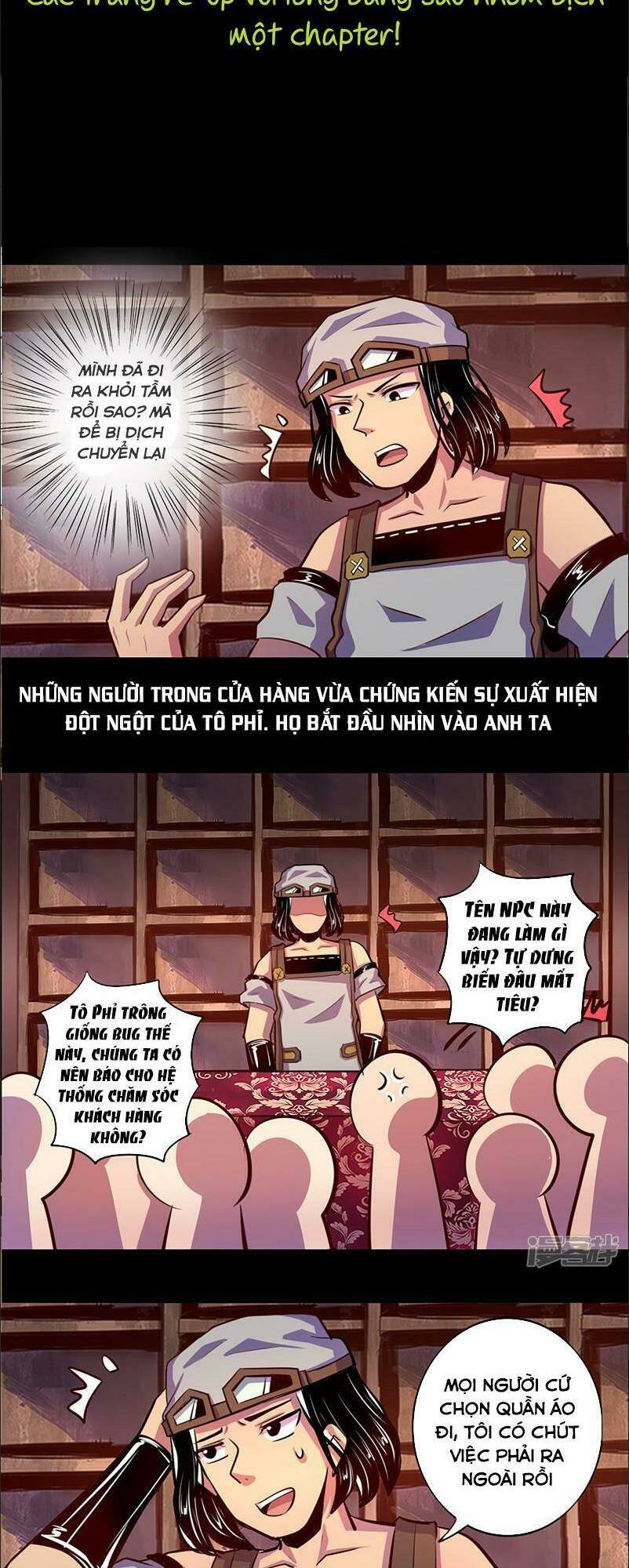 Chương 77 - Trang 2