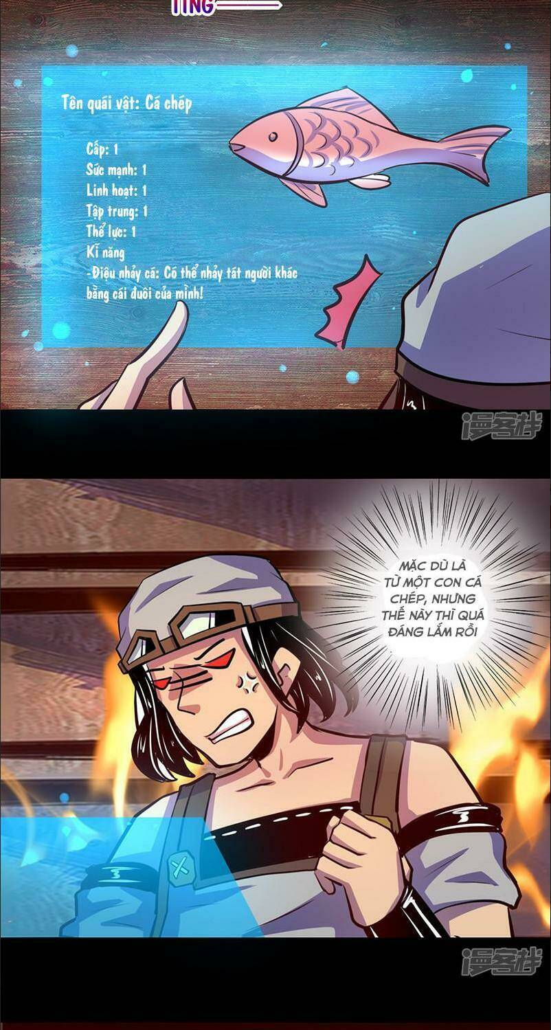 Chương 77 - Trang 10