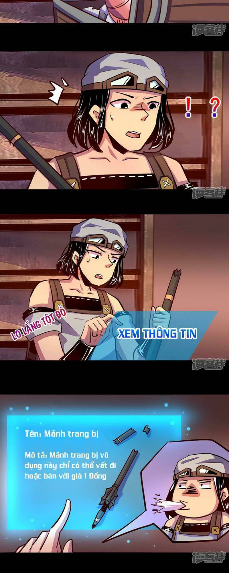 Chương 78 - Trang 5