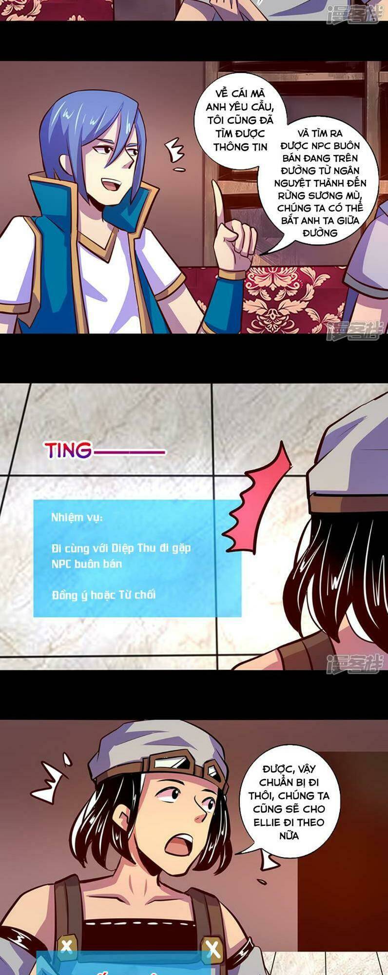 Chương 79 - Trang 9