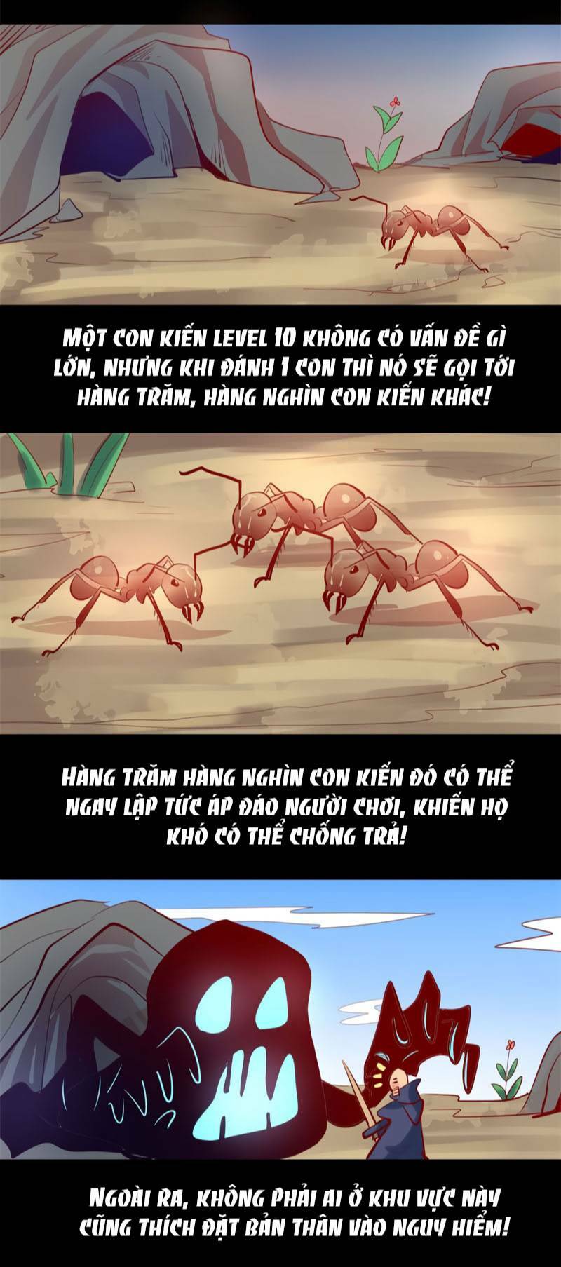 Chương 8 - Trang 16
