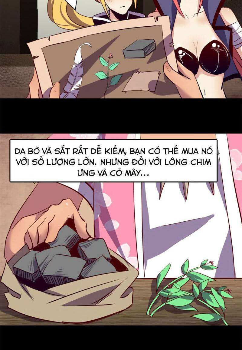 Chương 8 - Trang 24