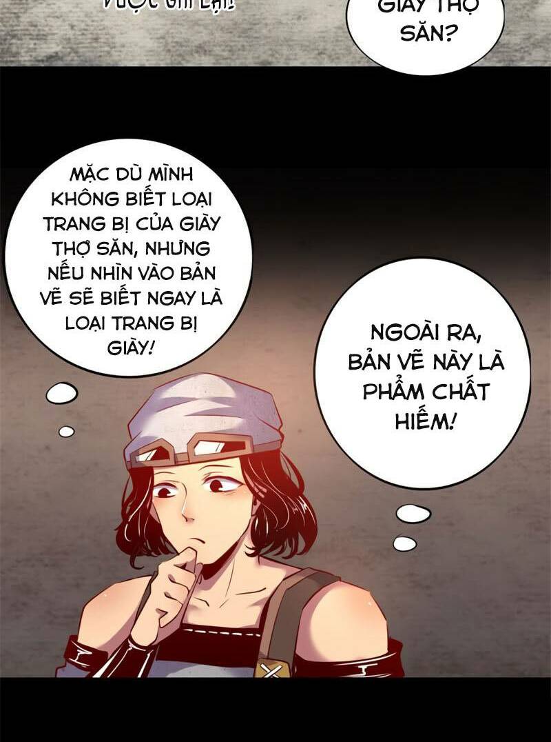 Chương 8 - Trang 4