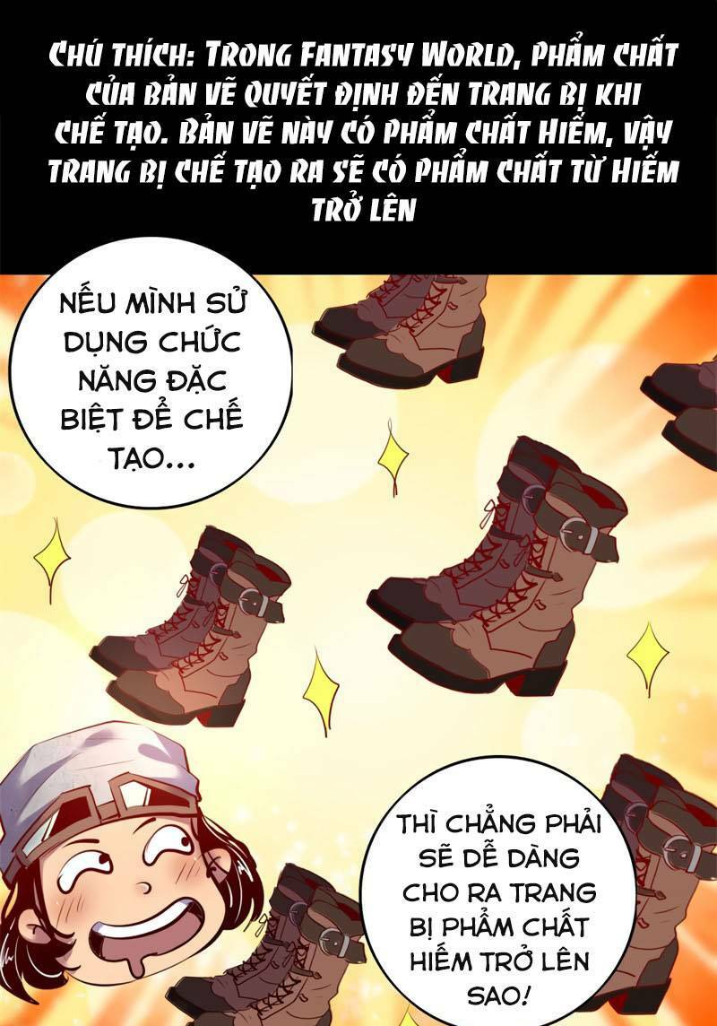 Chương 8 - Trang 5