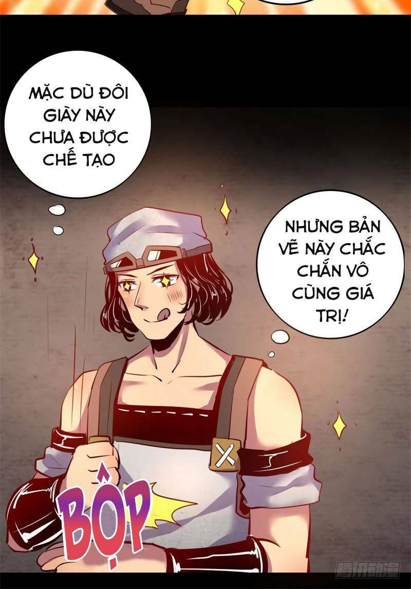 Chương 8 - Trang 6