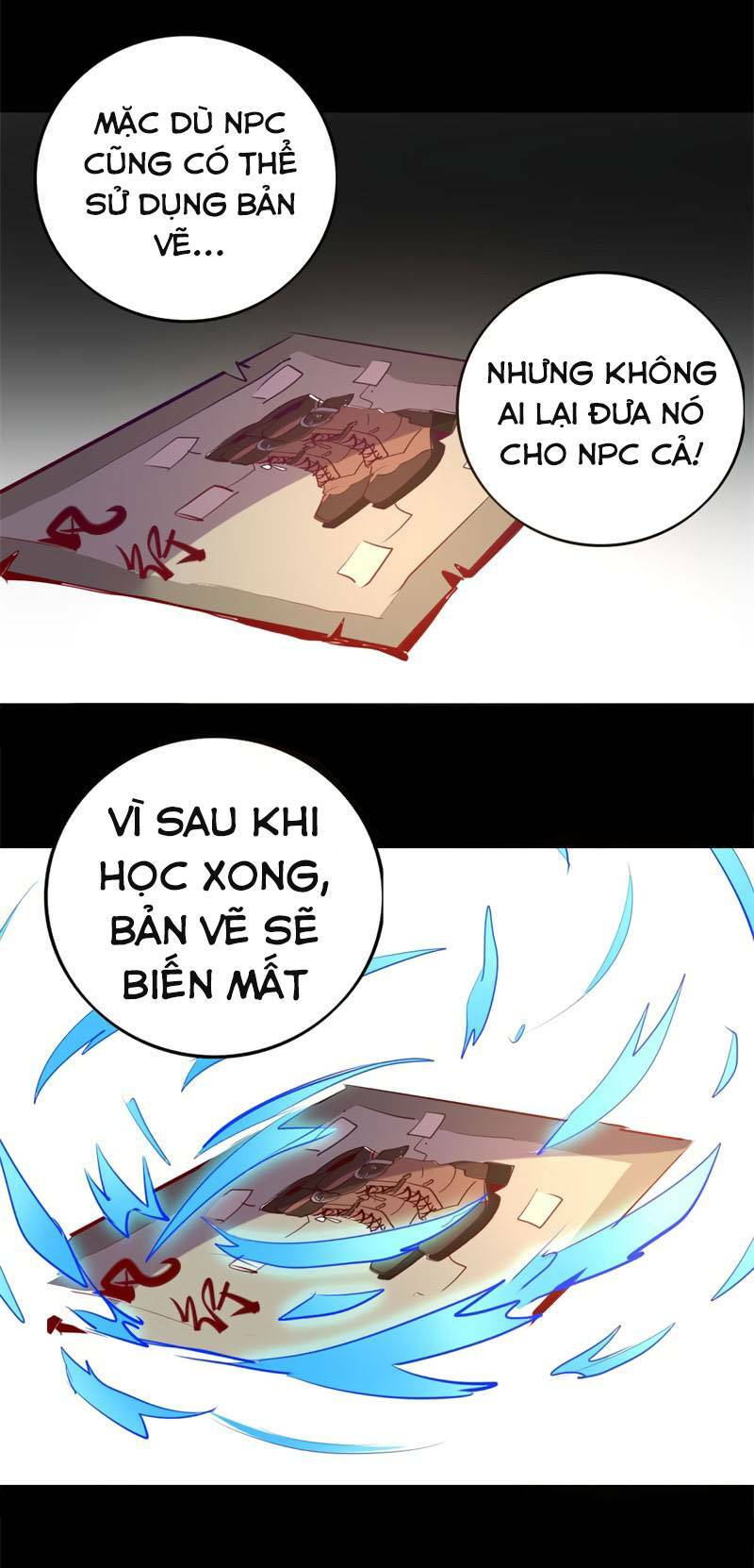 Chương 8 - Trang 8