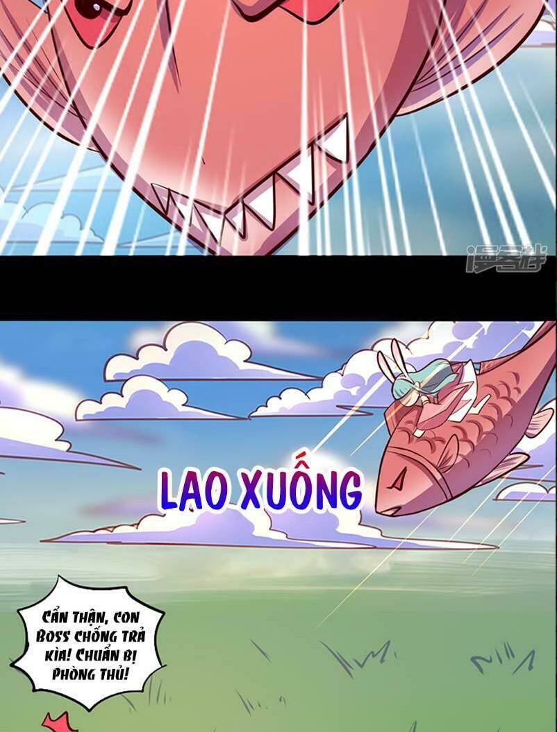 Chương 80 - Trang 13